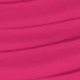 Rosa Fucsia