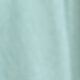Verde Menta