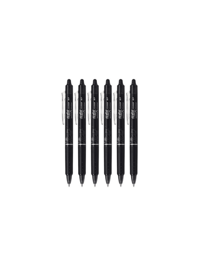 Pilot Frixion Ball …