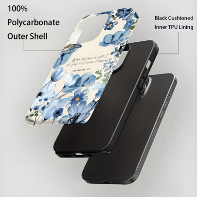 Phone 17 Compatible…