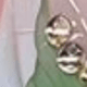 彩色