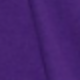 Roxo