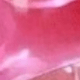 彩色