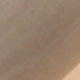 72pcs 管裝