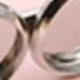Hairband Blank Setting