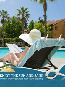 Plastik Baby Autositz Zubehör, Kinderwagen Spielsachen, Kinderwagen Haken, Decken, Moskitonetz Clips