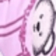 楓熊