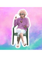 Office & School Supplies