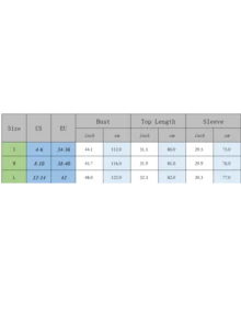 Women's See Through Lace Dress Long Sleeve Crew Neck Casual Loose Sheer Dress Vacation Beach Cocktail Mini Dresses - 白色 - 查看 9