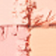 #03 Pha trộn đào