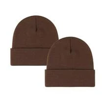 1顶纯色布艺刺绣名字针织帽，男女通用柔软针织帽，适合春秋冬季节，可定制名字，是圣诞礼物、生日礼物、个性化礼物的理想之选，也适合办公室、学校、教室、教师节、大学、同事、宿舍等场合佩戴。 - 彩色 - 查看 25