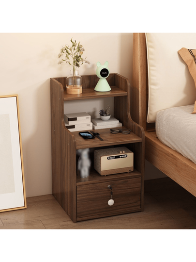 Mejoras Para el Hogar