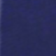 Azul Marinho