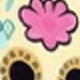 彩色
