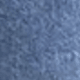Azul lavado medio