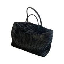 Women Fashion Backpacks