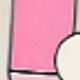 彩色