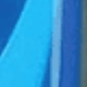 彩色