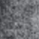 Than chì