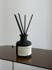 Air Freshener Aromatherapy, Long-Lasting Fragrance For Bedroom, Home, Car, Bathroom, Odor Eliminator