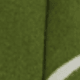 Flower Green