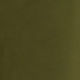 軍綠色