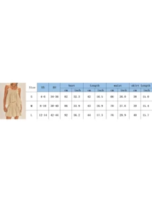 Women Y2k Summer 2 Piece Tiered Ruffle Lounge Set Spaghetti Straps Square Neck Sleeveless Backless Asymmetrical Hem Flow Tops + Elastic Waist Wide Leg Shorts Loungewear Sleepwear Beach Vacation Outfit