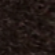 S2