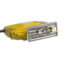 Jigsaw 600w 3500rpm 220V Professional Use Adjustable Base - 查看 4