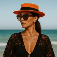 Laranja