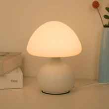 台灯 - 三色光 - 查看 1