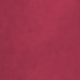 Rojo Quemado