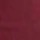 Vinho