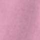 Palo de Rosa