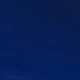 寶藍色