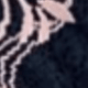 磨砂黑