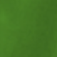 Verde Green