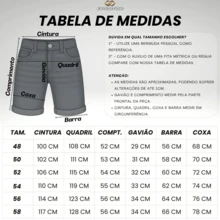 Men's Twill Bermuda Shorts Plus Size 48 To 58 Extra Large - 紫紅色 - 查看 10