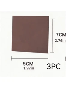 10pcs Magic Stunts, Fingers, Smoke Props, (Please See The Instruction Manualand Video Teaching)April Fool's Day Trick Toys, Magic Props, Bringing Joy To The Stage Family Fantasy Show, Paper Materials, Novelty Party Supplies And Small Gifts