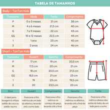 8-Piece Baby Bodysuit And Shorts Set (Assorted Colors) 100% Cotton - 4 Sets - Pink - View 4