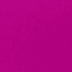 62-FUCSIA