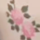 WILD ROSE