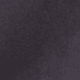 62-PRETO
