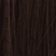 Marron oscuro
