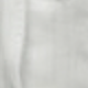 trắng
