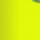 Sicilian Lemon