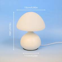 台灯 - 三色光 - 查看 4