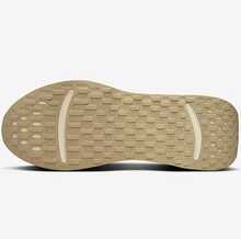 Nike 耐克女/男新款低帮缓震运动鞋轻便舒适休闲鞋跑步鞋 FV6343-103 - 白黃色 - 查看 6