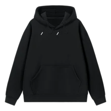 A Custom Thickened Hoodie, Made With Your Picture, Can Be Given As A Gift To Anyone You Want, A Must For Winter,
