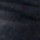 رمادي غامق